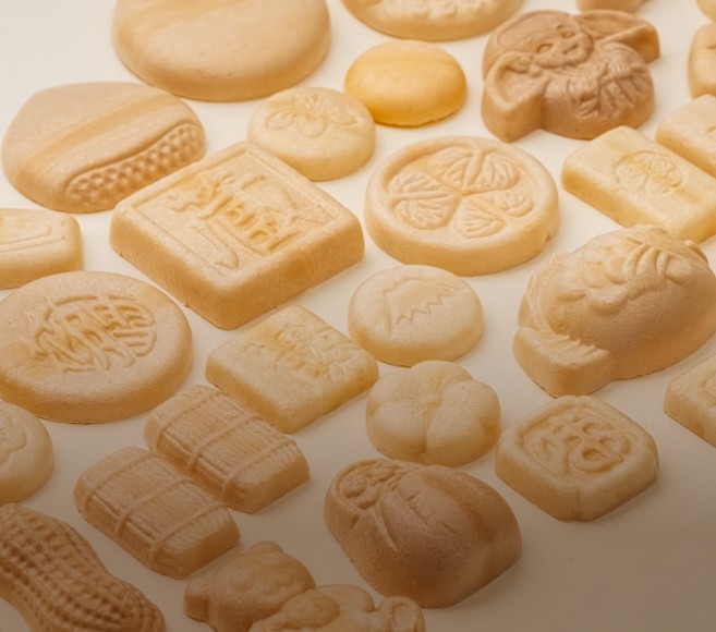 よくあるご質問